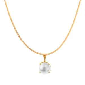 Collares