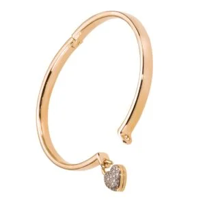 Pulseras